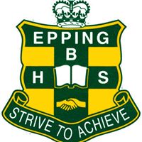 epping-boys-high-logo