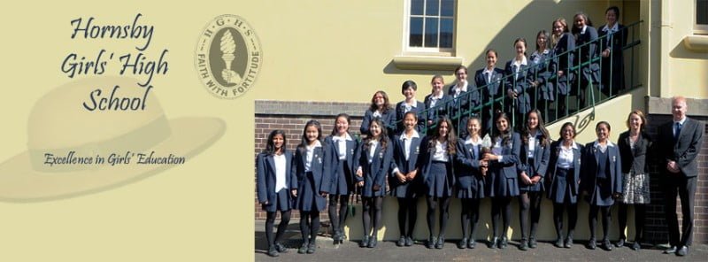 hornsby-girls-high-img