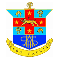 hurlstone-agricultural-logo