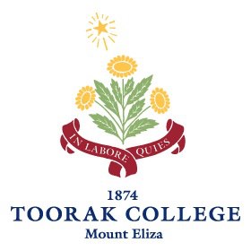 380788_543346642360133_1566770486_n 380788_543346642360133_1566770486_n