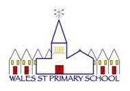 392605_278452108865998_487947977_n 392605_278452108865998_487947977_n