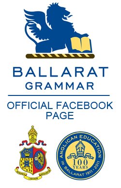 400910_202641446491282_452348451_n