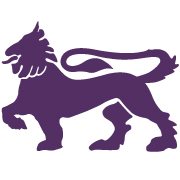 425715_391203900908195_1791095583_n