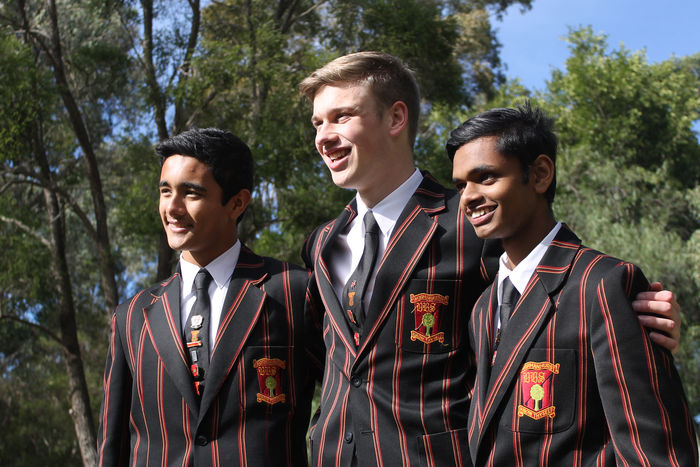 normanhurst-boys-high-img