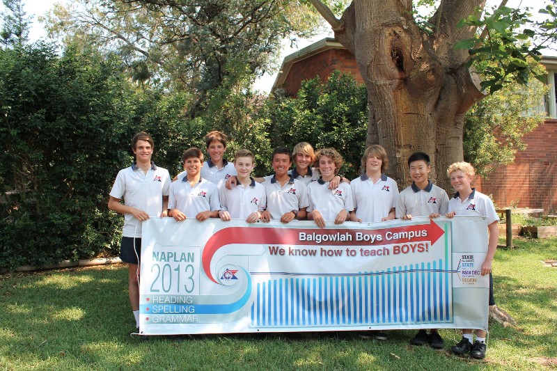 northern-beaches-boys-balgowlah-img