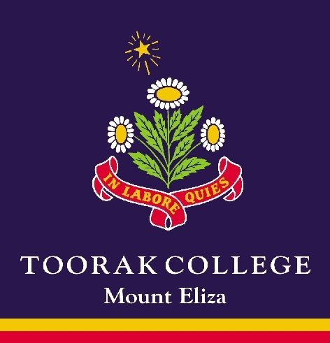 428348_392132400814892_1618812477_n 428348_392132400814892_1618812477_n