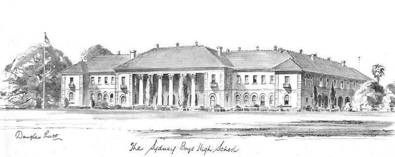 sydney-boys-high-school-img