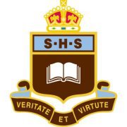 sydney-boys-high-school-logo