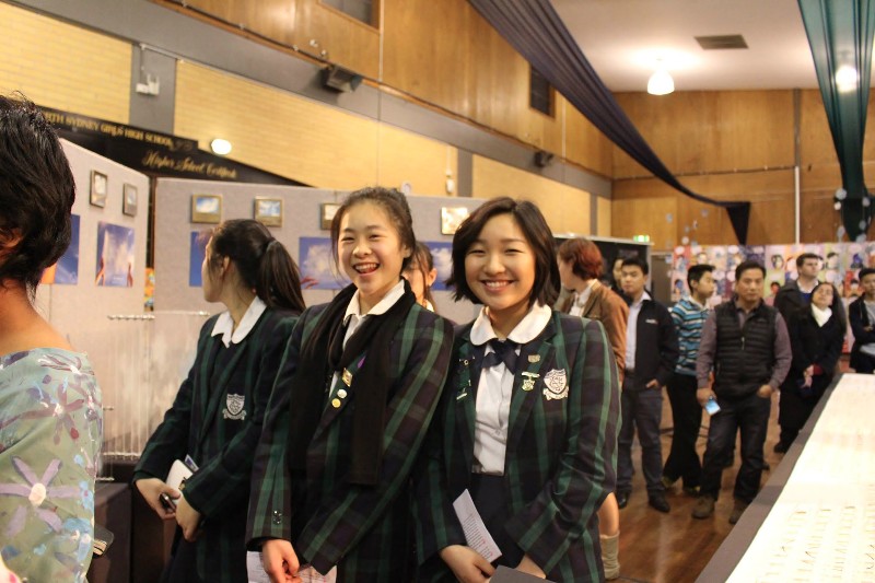 north-sydney-girls-img