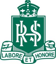 randwick-boys-high-school-logo