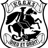st-george-girls-logo
