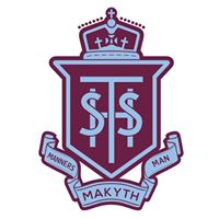sydney-technical-high-school-logo