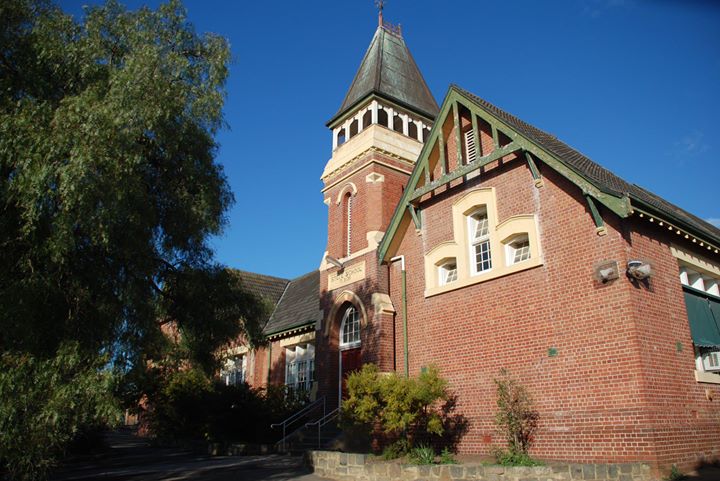 467360_342744265770115_767508077_o 467360_342744265770115_767508077_o