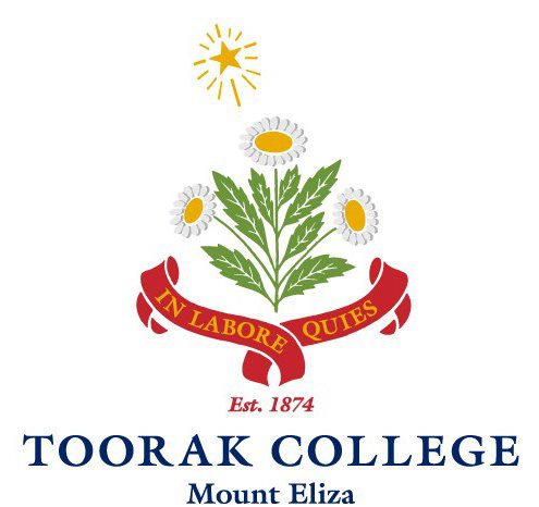 483458_611920278836102_908678208_n 483458_611920278836102_908678208_n