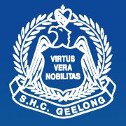 550158_261844197237181_1432922446_n