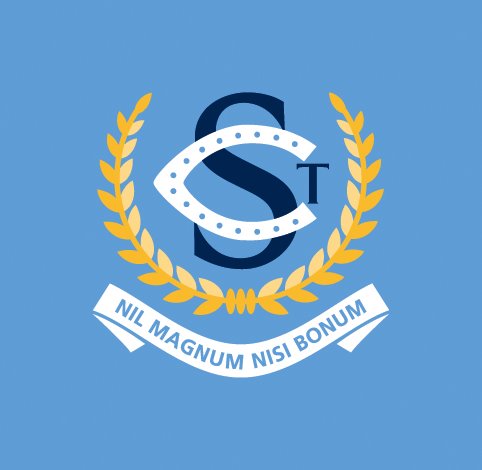 550662_457066260971014_574876714_n