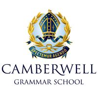 camberwell-grammar-logo camberwell-grammar-logo