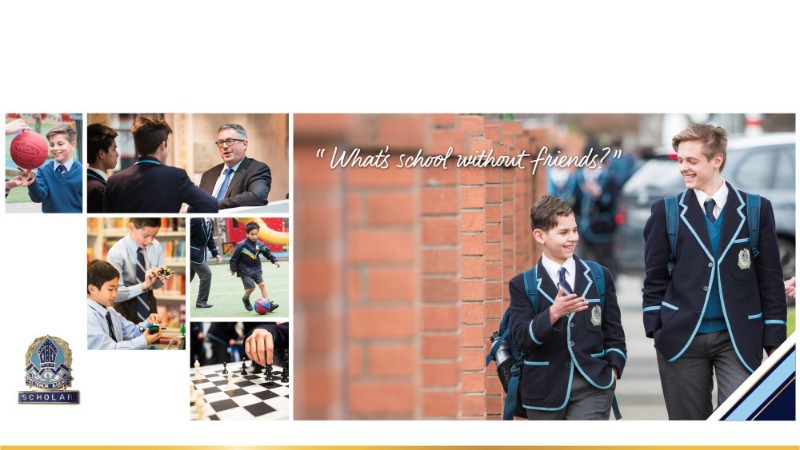 camberwell-grammar camberwell-grammar