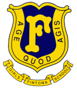 FintonaGirlsSchool