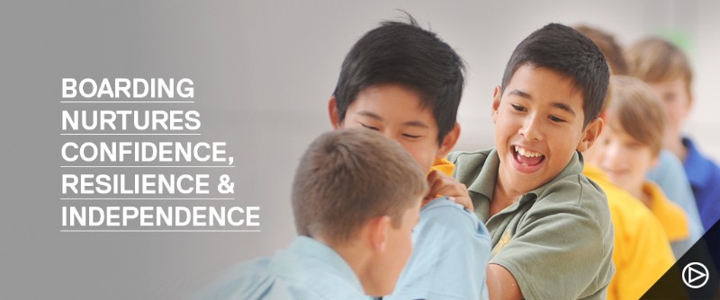 geelong-grammar-boarding_play_carousel