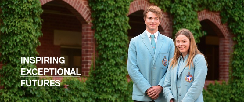 geelong-grammar-image-Captains2017