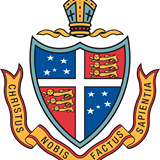 geelong-grammar-logo