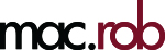 mac-rob-main-logo-small-v3