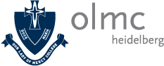 olms-heidelberg-logo