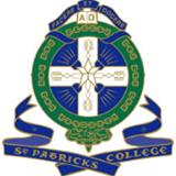 st-patricks-ballarat-logo