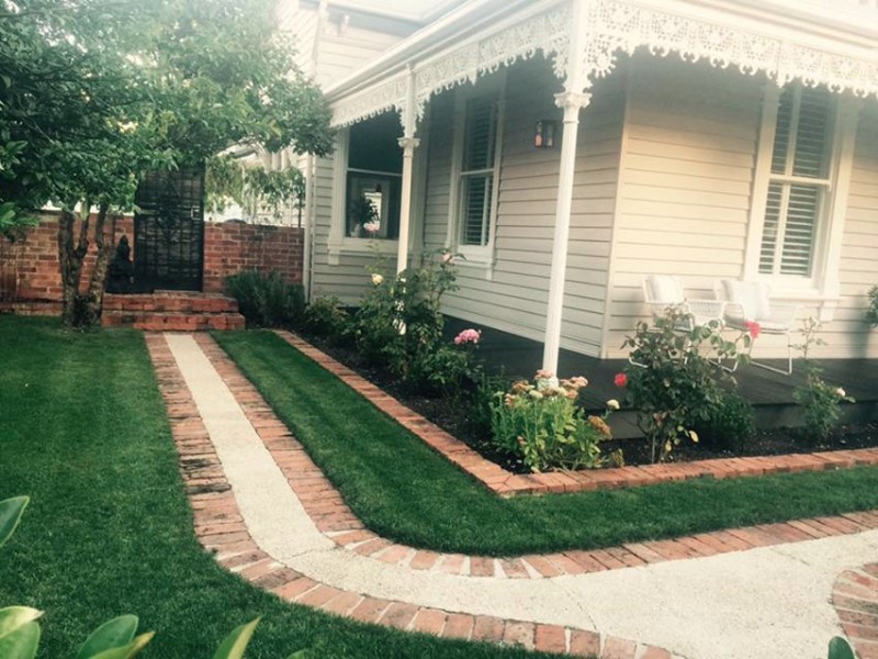 st-patricks-college-ballarat-img