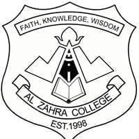 al-zahra-logo