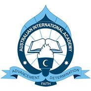 australian-international-kellyville australian-international-kellyville