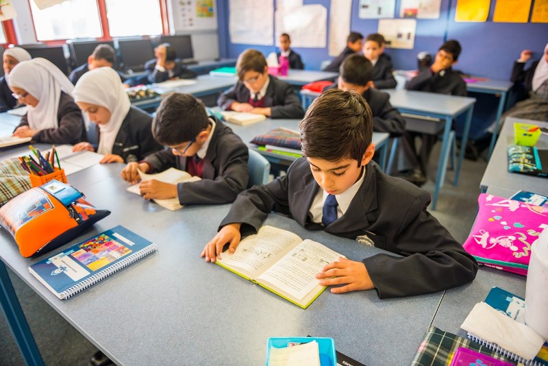 australian-international-strathfield