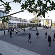 barker-college-img-2