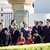 barker-college-img3