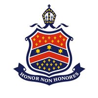 barker-college-logo