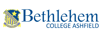 bethlehem-college-ashfield-logo bethlehem-college-ashfield-logo