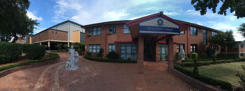 de-la-salle-ashfield-img de-la-salle-ashfield-img