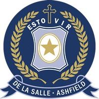 de-la-salle-ashfield-logo de-la-salle-ashfield-logo