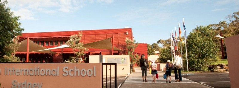 german-international-school-sydney-img