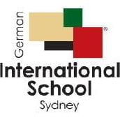 german-international-school-sydney-logo