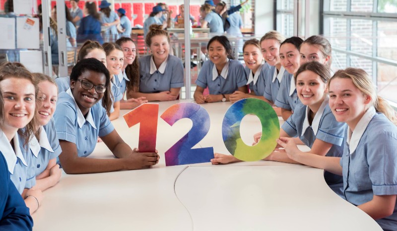 loreto-normanhurst-img