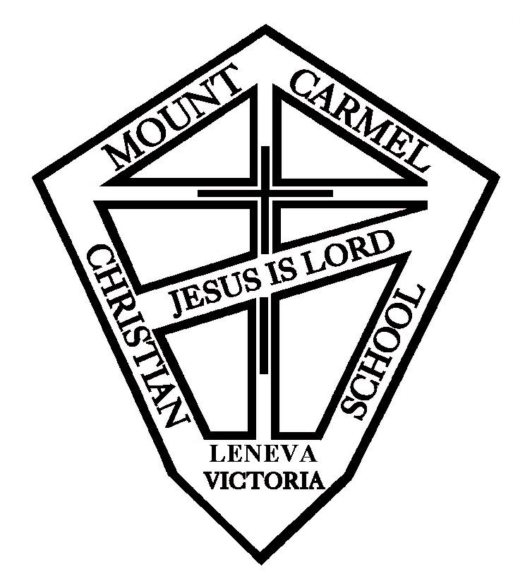 945372_193175260833926_849283614_n