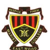 marist-college-eastwood-logo