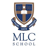 MLC-logo