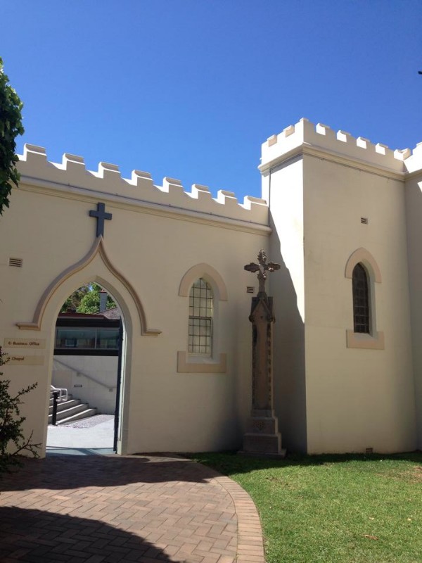 monte-sant-angelo-img