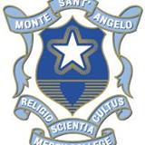 monte-sant-angelo-logo