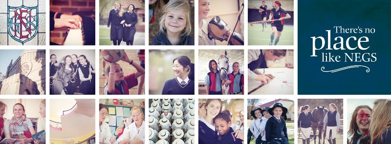 new-england-girls-school-img