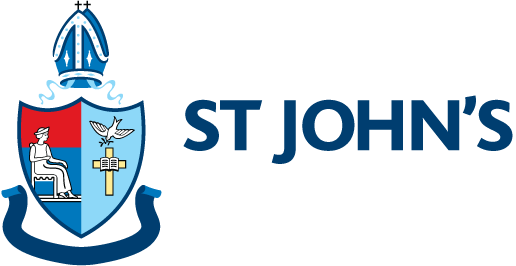 new-england-girls-school-st-johns-campus-logo