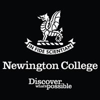 newington-college-logo